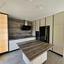 3 bedroom apartment for sale germasogeia limassol 1448777 thumbnail 4940788