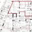 3 bedroom apartment for sale larnaca municipality larnaca 7735777 thumbnail 11934296
