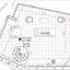 3 bedroom apartment for sale larnaca municipality larnaca 7735777 thumbnail 12545172