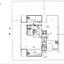 3 bedroom apartment for sale latsia nicosia 1670777 thumbnail 12686881