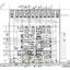 3 bedroom apartment for sale latsia nicosia 1670777 thumbnail 12686882
