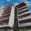 3 bedroom apartment for sale latsia nicosia 1670777 thumbnail 12686886