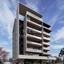 3 bedroom apartment for sale latsia nicosia 1670777 thumbnail 12686890