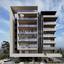 3 bedroom apartment for sale latsia nicosia 1670777 thumbnail 12686894