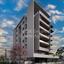 3 bedroom apartment for sale latsia nicosia 1670777 thumbnail 12686901