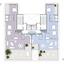 3 bedroom apartment for sale linopetra limassol 7874777 thumbnail 17042616