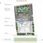 3 bedroom apartment for sale linopetra limassol 7874777 thumbnail 17042617
