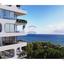 3 bedroom apartment for sale linopetra limassol 7874777 thumbnail 17042628