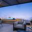 3 bedroom apartment for sale lykavitos nicosia 1677777 thumbnail 15077697