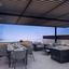 3 bedroom apartment for sale lykavitos nicosia 1677777 thumbnail 15077699