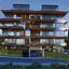 3 bedroom apartment for sale lykavitos nicosia 1677777 thumbnail 15077713