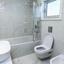 3 bedroom apartment for sale potamos germasogeias limassol 1181777 thumbnail 12945903