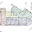 3 bedroom apartment for sale sotiros agios ioannis larnaca larnaca 7526777 thumbnail 14776777