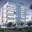3 bedroom apartment for sale strovolos nicosia 1730777 thumbnail 14174644
