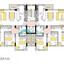 3 bedroom apartment for sale strovolos nicosia 931777 thumbnail 13569678
