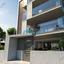 3 bedroom apartment for sale strovolos nicosia 931777 thumbnail 13569680