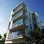 3 bedroom apartment for sale strovolos nicosia 931777 thumbnail 13569682