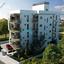 3 bedroom apartment for sale strovolos nicosia 931777 thumbnail 13569683