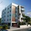 3 bedroom apartment for sale strovolos nicosia 931777 thumbnail 13569685