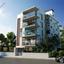 3 bedroom apartment for sale strovolos nicosia 931777 thumbnail 13569686