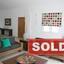 3 bedroom apartment sold poli chrysochous paphos 222777 thumbnail 156697