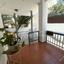 3 bedroom detached house for rent acropolis nicosia 1871777 thumbnail 17347700