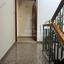 3 bedroom detached house for rent acropolis nicosia 1871777 thumbnail 17347711