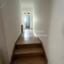 3 bedroom detached house for rent acropolis nicosia 1871777 thumbnail 17347714