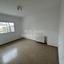 3 bedroom detached house for rent acropolis nicosia 1871777 thumbnail 17347720