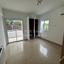 3 bedroom detached house for rent acropolis nicosia 1871777 thumbnail 17347721