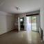 3 bedroom detached house for rent acropolis nicosia 1871777 thumbnail 17347737