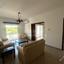 3 bedroom detached house for rent acropolis nicosia 1871777 thumbnail 17347742