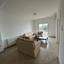 3 bedroom detached house for rent acropolis nicosia 1871777 thumbnail 17347752