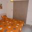3 bedroom detached house for rent dekeleia larnaca 8675777 thumbnail 16973992