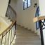 3 bedroom detached house for rent dekeleia larnaca 8675777 thumbnail 16973993