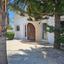 3 bedroom detached house for rent dekeleia larnaca 8675777 thumbnail 16973995