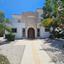 3 bedroom detached house for rent dekeleia larnaca 8675777 thumbnail 16973996