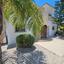 3 bedroom detached house for rent dekeleia larnaca 8675777 thumbnail 16973998