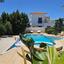 3 bedroom detached house for rent dekeleia larnaca 8675777 thumbnail 16973999