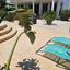 3 bedroom detached house for rent dekeleia larnaca 8675777 thumbnail 16974000