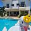 3 bedroom detached house for rent dekeleia larnaca 8675777 thumbnail 16974002