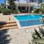 3 bedroom detached house for rent dekeleia larnaca 8675777 thumbnail 16974004