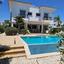 3 bedroom detached house for rent dekeleia larnaca 8675777 thumbnail 16974005