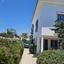 3 bedroom detached house for rent dekeleia larnaca 8675777 thumbnail 16974007