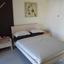 3 bedroom detached house for rent dekeleia larnaca 8675777 thumbnail 16974008