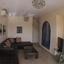 3 bedroom detached house for rent dekeleia larnaca 8675777 thumbnail 16974010