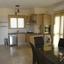 3 bedroom detached house for rent dekeleia larnaca 8675777 thumbnail 16974011