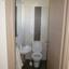 3 bedroom detached house for rent dekeleia larnaca 8675777 thumbnail 16974012