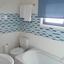 3 bedroom detached house for rent dekeleia larnaca 8675777 thumbnail 16974013