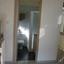 3 bedroom detached house for rent dekeleia larnaca 8675777 thumbnail 16974014